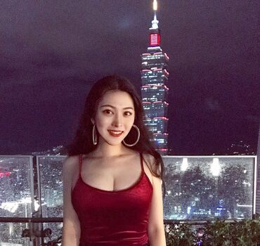 🔥 Chibe chin page leaked private photo uncensored full