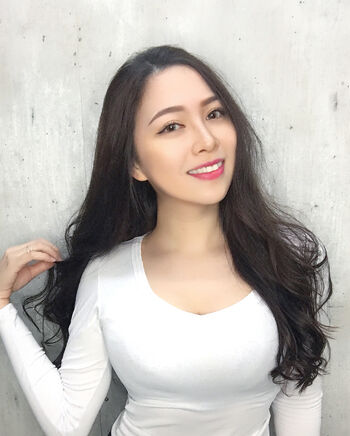 🔥 Chibe chin page leaked private photo uncensored full