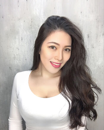 🔥 Chibe chin page leaked private photo uncensored full