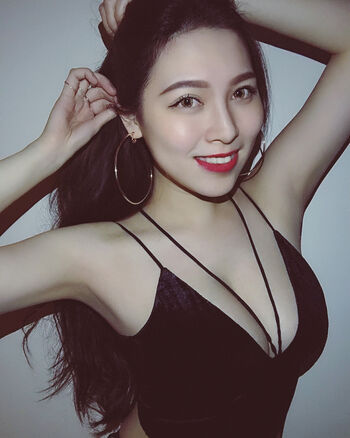🔥 Chibe chin page leaked private photo uncensored full