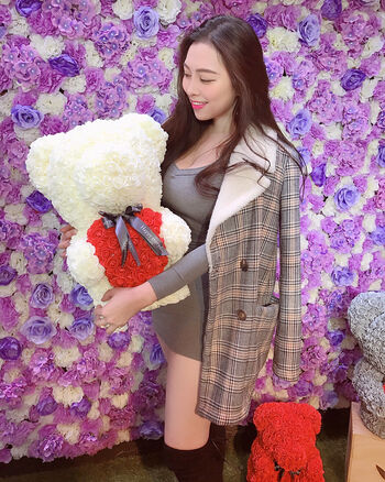 🔥 Chibe chin page leaked private photo uncensored full