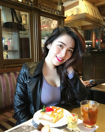 🔥 Chibe chin page leaked private photo uncensored full