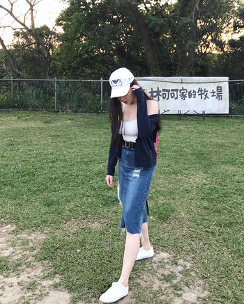 🔥 Chibe chin page leaked private photo uncensored full