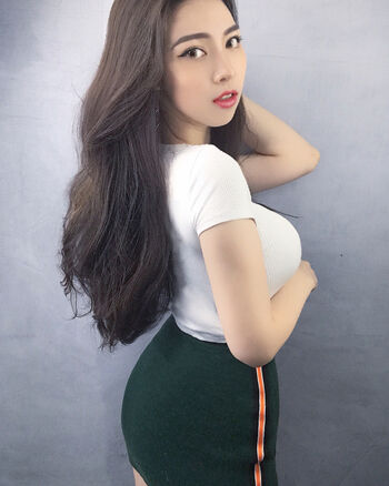 🔥 Chibe chin page leaked private photo uncensored full