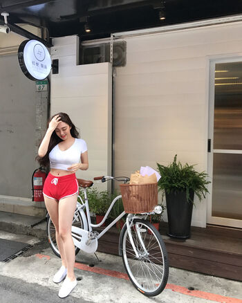 🔥 Chibe chin page leaked private photo uncensored full