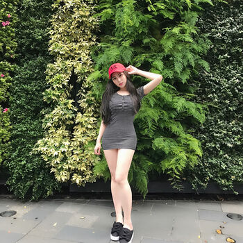 🔥 Chibe chin page leaked private photo uncensored full