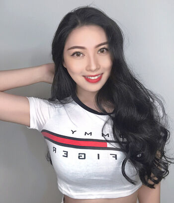 🔥 Chibe chin page leaked private photo uncensored full