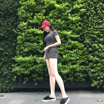 🔥 Chibe chin page leaked private photo uncensored full
