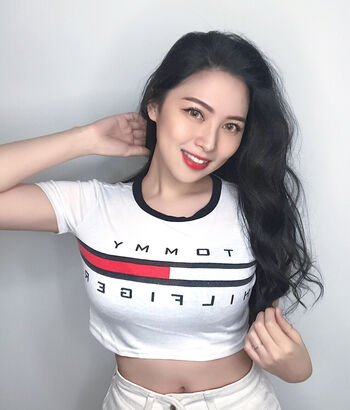 🔥 Chibe chin page leaked private photo uncensored full