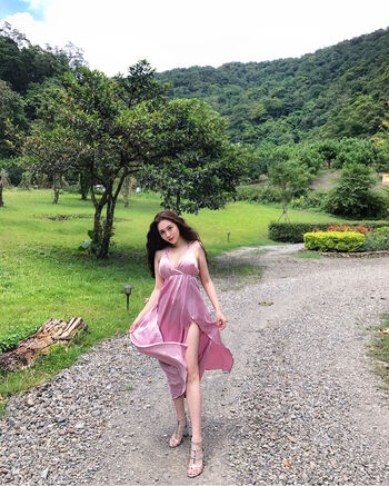 🔥 Chibe chin page leaked private photo uncensored full