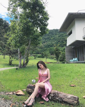 🔥 Chibe chin page leaked private photo uncensored full