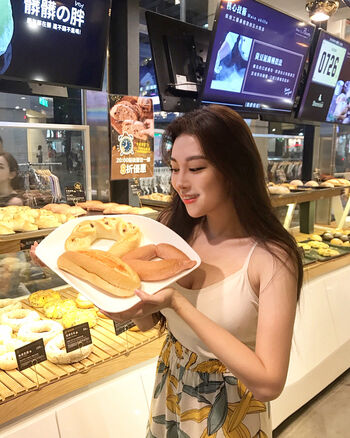 🔥 Chibe chin page leaked private photo uncensored full