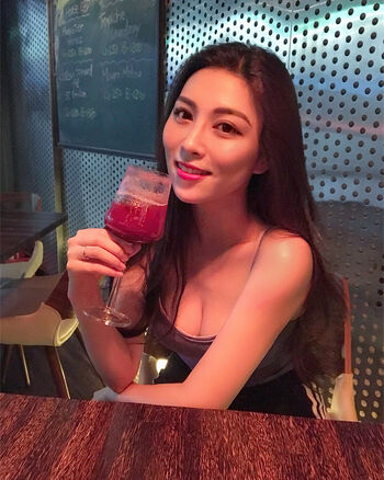 🔥 Chibe chin page leaked private photo uncensored full