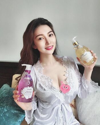 🔥 Chibe chin page leaked private photo uncensored full