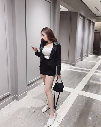 🔥 Chibe chin page leaked private photo uncensored full