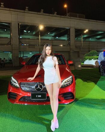 🔥 Chibe chin page leaked private photo uncensored full