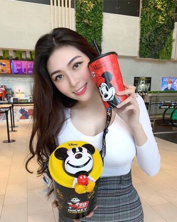 🔥 Chibe chin page leaked private photo uncensored full