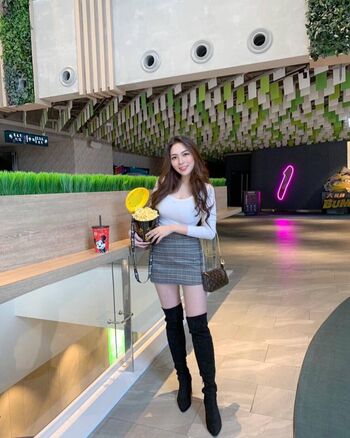 🔥 Chibe chin page leaked private photo uncensored full