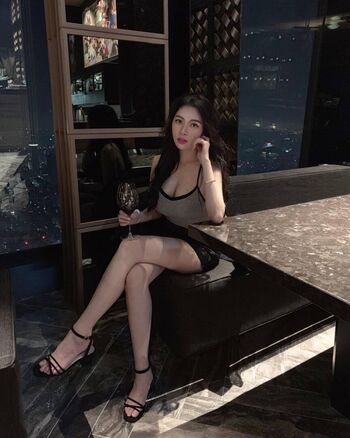 🔥 Chibe chin page leaked private photo uncensored full