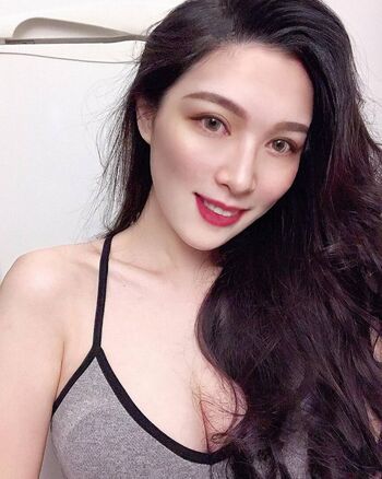 🔥 Chibe chin page leaked private photo uncensored full
