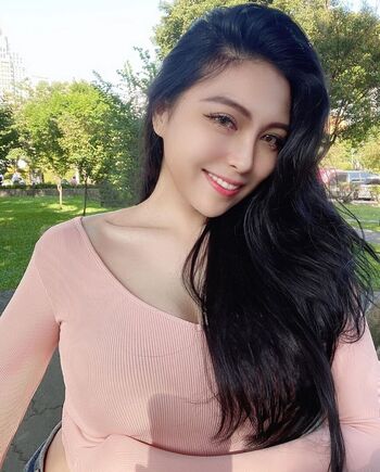 🔥 Chibe chin page leaked private photo uncensored full