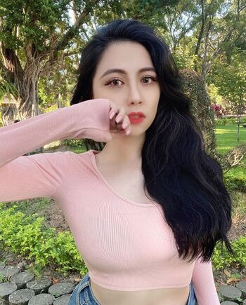 🔥 Chibe chin page leaked private photo uncensored full