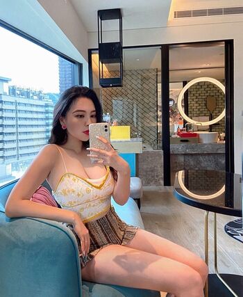 🔥 Chibe chin page leaked private photo uncensored full