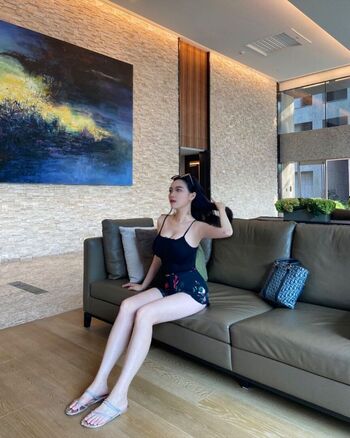 🔥 Chibe chin page leaked private photo uncensored full