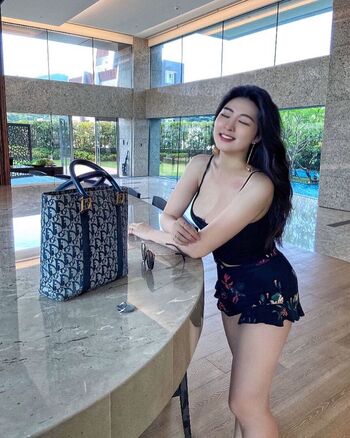 🔥 Chibe chin page leaked private photo uncensored full