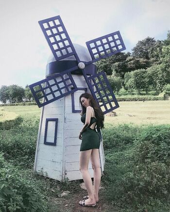 🔥 Chibe chin page leaked private photo uncensored full