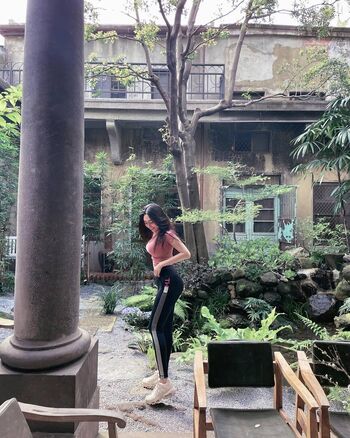 🔥 Chibe chin page leaked private photo uncensored full