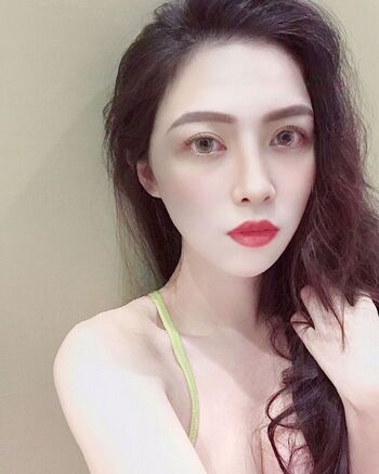 🔥 Chibe chin page leaked private photo uncensored full