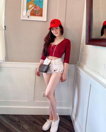 🔥 Chibe chin page leaked private photo uncensored full