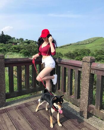 🔥 Chibe chin page leaked private photo uncensored full