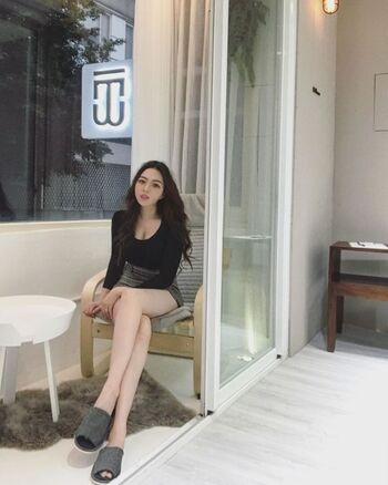 🔥 Chibe chin page leaked private photo uncensored full
