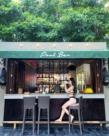 🔥 Chibe chin page leaked private photo uncensored full