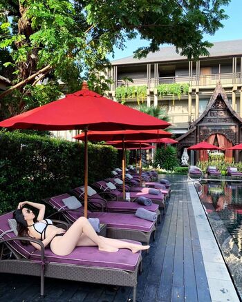 🔥 Chibe chin page leaked private photo uncensored full