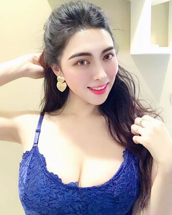 🔥 Chibe chin page leaked private photo uncensored full