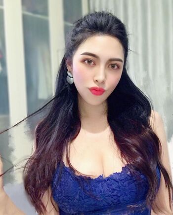🔥 Chibe chin page leaked private photo uncensored full