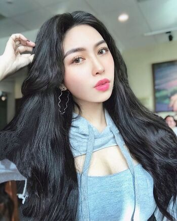 🔥 Chibe chin page leaked private photo uncensored full