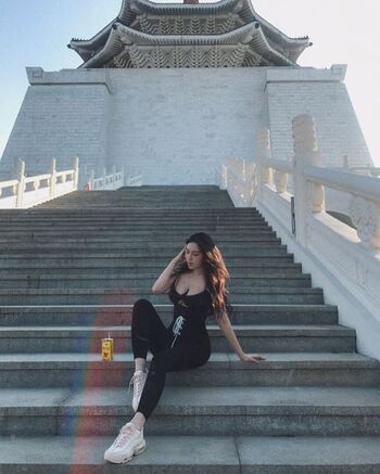 🔥 Chibe chin page leaked private photo uncensored full