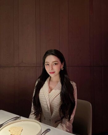 🔥 Chibe chin page leaked private photo uncensored full