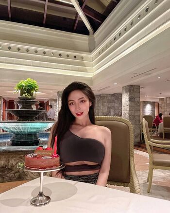 🔥 Chibe chin page leaked private photo uncensored full