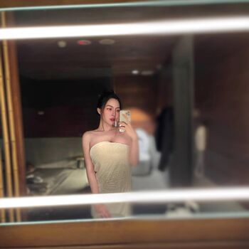 🔥 Chibe chin page leaked private photo uncensored full