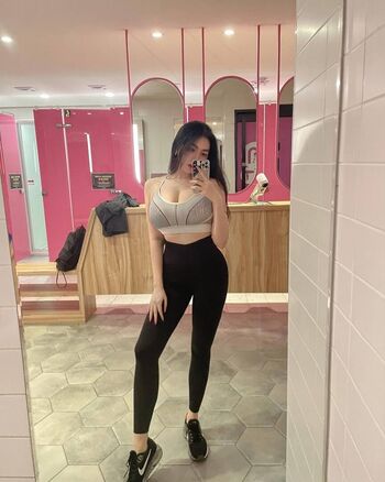 🔥 Chibe chin page leaked private photo uncensored full