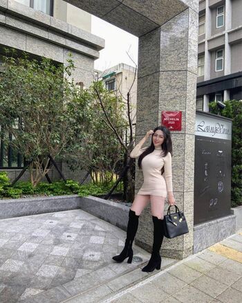 🔥 Chibe chin page leaked private photo uncensored full