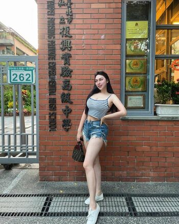 🔥 Chibe chin page leaked private photo uncensored full