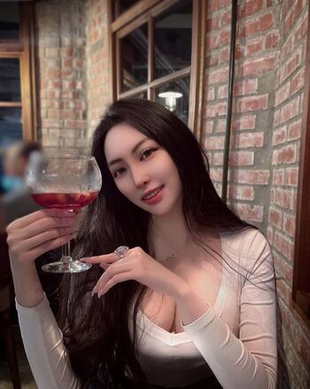 🔥 Chibe chin page leaked private photo uncensored full