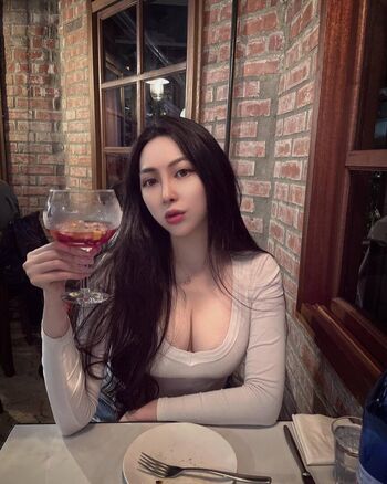🔥 Chibe chin page leaked private photo uncensored full