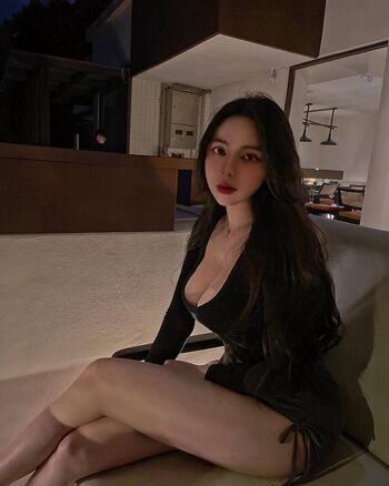 🔥 Chibe chin page leaked private photo uncensored full